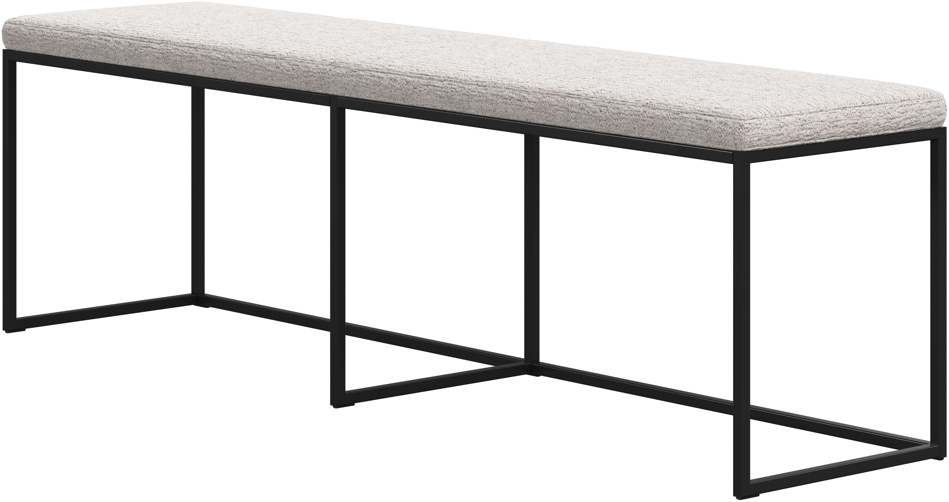 ボーコンセプト　ベンチ 玄関ベンチ – 実用的でエレガントなデザイン | ボーコンセプト